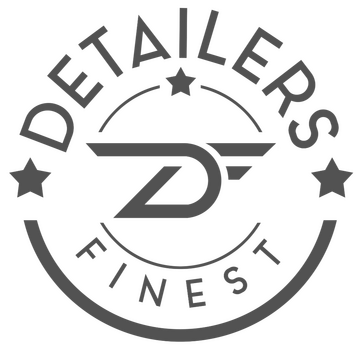 Detailers Finest
